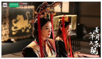 《盲女心计》短剧在线观看，关于尤物（95集），一种文化现象的探讨与反思短剧在线观看，短剧在线观看
