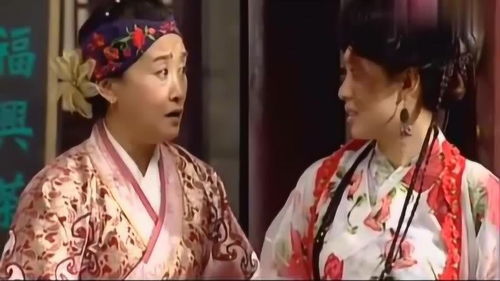 《丑千金变美后又狂又撩》短剧在线观看，秦王纵横都市（一），权力与荣耀的交织短剧在线观看，小说秦王短剧在线观看