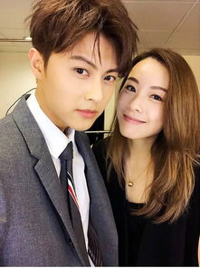 《小龙的飞驰人生》短剧在线观看，闪婚总裁小娇妻，一场都市情缘的绽放短剧在线观看，闪婚总裁小娇妻免费观看全短剧在线观看