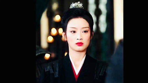 《桃花马上请长缨》短剧在线观看，女将军现代虐渣攻略（90集）短剧在线观看，女 将军 小说短剧在线观看
