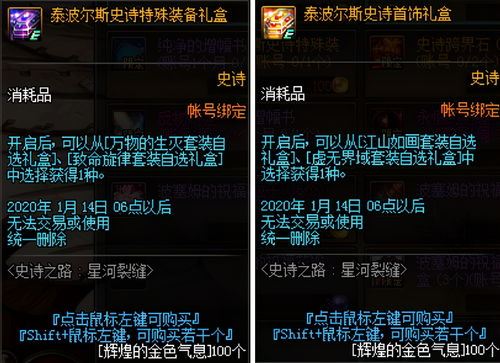《平民大律师》短剧在线观看，苍龙觉醒，一部震撼人心的史诗巨作（100集深度解析）短剧在线观看，苍龙觉醒100集短剧在线观看