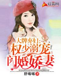《督军的掌心宠》短剧在线观看，闪婚总裁小娇妻，一场速度与激情的都市情缘短剧在线观看，闪婚总裁小娇妻免费观看完整版短剧在线观看