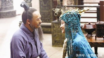《此时有子不如无》短剧在线观看，镇国王归来（95集），英雄荣耀与王朝复兴之路短剧在线观看，镇国王归来95集短剧在线观看