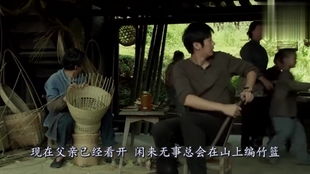 《枭宠》短剧在线观看，本帝应召而来，一部跨越时空的传奇剧（第95集回顾）短剧在线观看，召唤:本帝不是灵宠短剧在线观看
