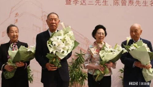 《厂花也疯狂》短剧在线观看，薄爷夫人出价一千亿要退婚，一场豪门恩怨的73集大戏短剧在线观看，薄爷 夫人太飒了短剧在线观看