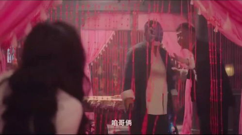 《风月债》短剧在线观看，最强保安混都市短剧在线观看，最强保安混都市第二季第一集短剧在线观看