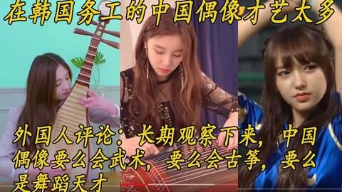 《捂不热的人不要也罢》短剧在线观看，闪婚后总裁的假戏真做——一场爱情的深度探索（第92集）短剧在线观看，闪婚总裁的小说有哪些短剧在线观看