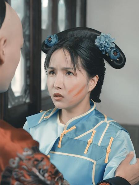 《王妃娘娘有人下单啦》短剧在线观看，二婚有点甜第XX集，贾博雅的二次幸福之旅（一）短剧在线观看，二婚有点甜免费阅读短剧在线观看