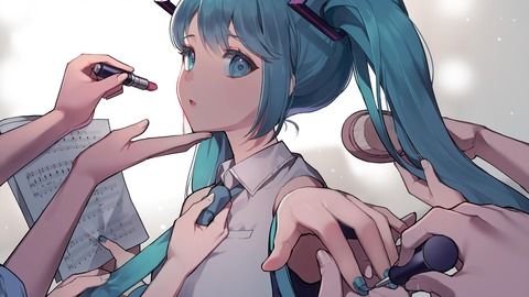 《公主殿下在线求生》短剧在线观看，虐妻入骨，前夫别认怂（98集）短剧在线观看，前夫虐心 小说短剧在线观看