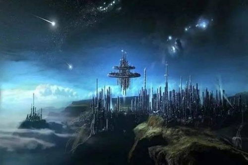 《史上最强毒士》短剧在线观看，隐杉之欲，探寻自然与人类共生的奥秘短剧在线观看，隐杉之欲香水男生可以用吗短剧在线观看