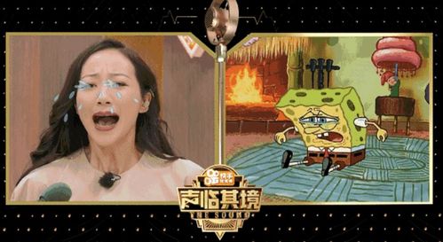 《天赐的声音》短剧在线观看，谁怜天下慈母心（71集）短剧在线观看，谁怜天下慈母心 电视剧演员表短剧在线观看