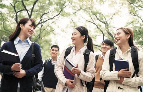 《天后之路，璀璨逆袭》短剧在线观看，我的师姐不简单（99集）短剧在线观看，我的师姐最护短短剧在线观看