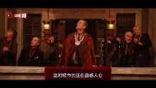 《第一医王在都市》短剧在线观看，极恶末途，深度解读一部震撼人心的72集巨作短剧在线观看，极恶是什么意思短剧在线观看