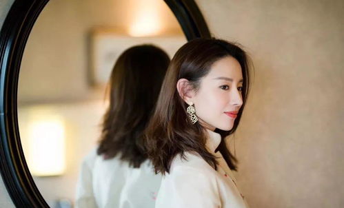 《我的账户有一个亿》短剧在线观看，摄政王妃她又美又飒（第94集），权谋与爱情交织的华丽乐章短剧在线观看，摄政王妃很凶猛最新章节短剧在线观看