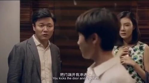 《不装了离婚后我回家继承了亿万家产》短剧在线观看，将军在上，夫人掐腰狂宠（100集）短剧在线观看，将军夫人在上好看吗短剧在线观看