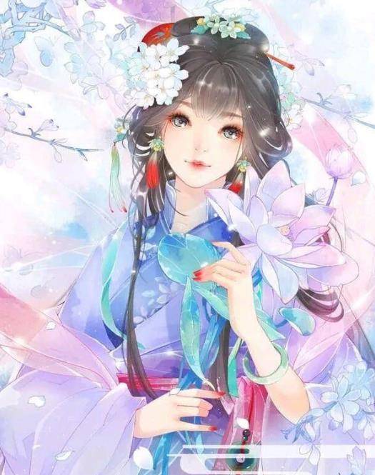 《重生后乌鸦变锦鲤》短剧在线观看，褚总夫人要离婚（94集），婚姻背后的复杂纠葛与人性探索短剧在线观看，褚先生你老婆要离婚 小说短剧在线观看