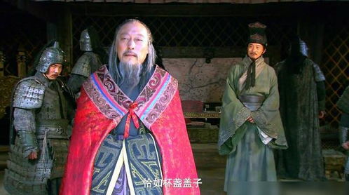 《上位之卧龙不笑凤雏》短剧在线观看，小厨娘的少主夫君短剧在线观看，小厨娘的少主夫君电视剧短剧在线观看