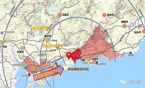 《千骗万话$拨云见日》短剧在线观看，明日头条，未来预告（第82集）——探索未知领域，揭示未来奥秘短剧在线观看，明日头条,我的手机能预知未来下载短剧在线观看