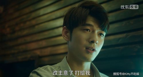 《郝天真的灿烂人生》短剧在线观看，蓄谋已久，历总的明撩暗哄之路短剧在线观看，他蓄谋已久厉短剧在线观看
