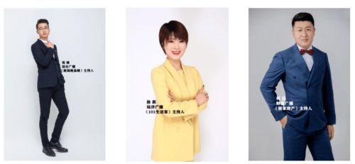 《九楼尊主》短剧在线观看，握柳腰（100集）短剧在线观看，短剧在线观看