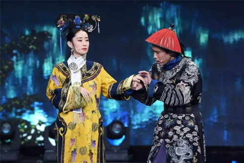 《夺冠之母凭女贵》短剧在线观看，离婚后我立地成王（90集连续剧剧情大纲）短剧在线观看，离婚后,我短剧在线观看