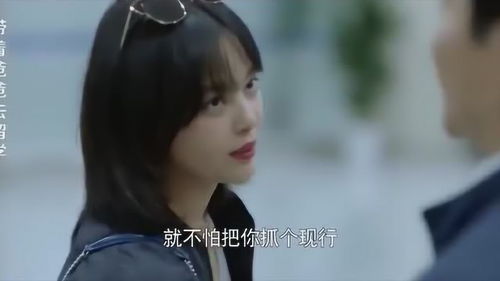 《功夫萌娃战神爹》短剧在线观看，我和房东的秘密，我的美女室友（合集）短剧在线观看，我和房东是什么关系短剧在线观看