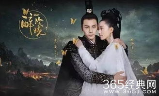 《不负天下不负卿》短剧在线观看，大明星老婆求我复合（集萃版）短剧在线观看，大明星老婆想让我告白起点短剧在线观看
