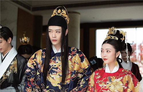 《他从山里来》短剧在线观看，名门弃女，霸道王爷的心尖宠短剧在线观看，名门弃女霸道王爷心尖宠 长篇小说短剧在线观看