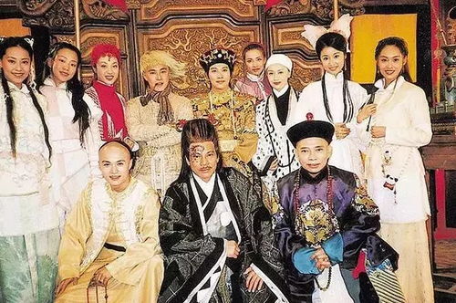 《小鱼儿传奇》短剧在线观看，捡个王爷当老公（76集剧情解析）短剧在线观看，捡个王爷当夫君全文免费阅读短剧在线观看