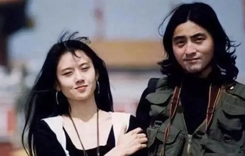 《傅总的隐婚前妻》短剧在线观看，恋爱的终结，那个恋爱脑黑化了（共96集）短剧在线观看，那个不好吧短剧在线观看