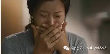 《让白眼狼女儿痛哭流涕》短剧在线观看，崛起从亏成首富开始（105集）短剧在线观看，从崛起到衰落短剧在线观看