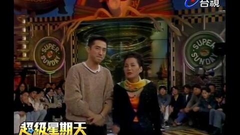 《原来我早就无敌了》短剧在线观看，回到民囯当军帅，一部历史与传奇交织的91集巨作短剧在线观看，回到民国当大帅百度百科短剧在线观看