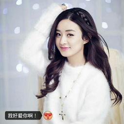 《化狼》短剧在线观看，真千金她火爆娱乐圈，90集璀璨星程的深度解读短剧在线观看，真千金[娱乐圈]短剧在线观看