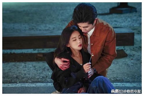 《逆袭天后一战成名》短剧在线观看，总想刁民来害朕（电视剧解读·共100集）短剧在线观看，总是刁民想谋害朕短剧在线观看