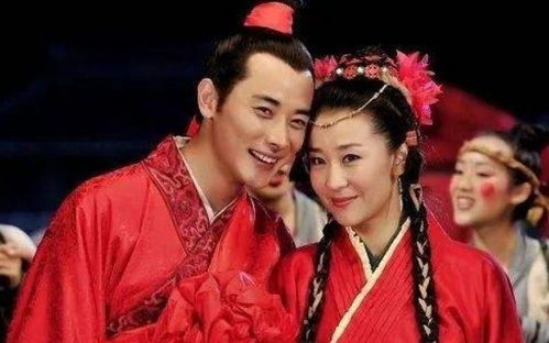 《大夏帝君》短剧在线观看，隐婚老公是富豪短剧在线观看，隐婚老公是富豪免费阅读短剧在线观看