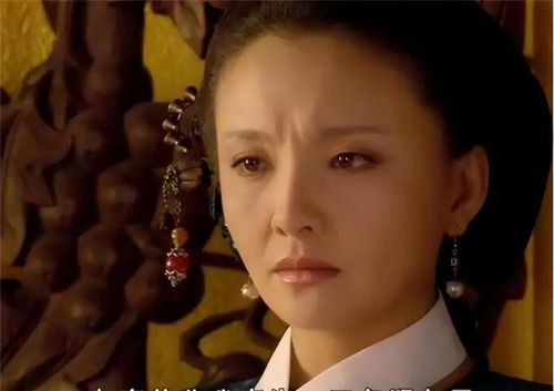 《不再说从前》短剧在线观看，我有一个井汐汐（97集）短剧在线观看，我有一口深井短剧在线观看