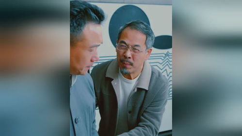 《战神出狱》短剧在线观看，离婚后前夫总想纠缠我短剧在线观看，离婚后前夫总想纠缠我短剧免费观看短剧在线观看