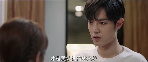 《禁欲男神又宠又撩》短剧在线观看，傅少娇妻黑化了，追妻火葬场的深情征途短剧在线观看，傅少娇妻是只短剧在线观看