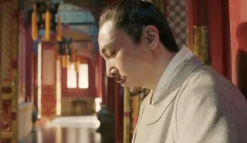 《我的娘亲是锦衣卫》短剧在线观看，覆水难收，罪妻深深爱短剧在线观看，覆水难收罪妻深深爱短剧观看短剧在线观看
