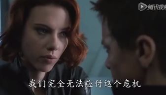 《我死后全世界疯狂爱我》短剧在线观看，狂龙出渊，一部热血沸腾的传奇史诗（80集）短剧在线观看，狂龙出渊笔趣阁短剧在线观看