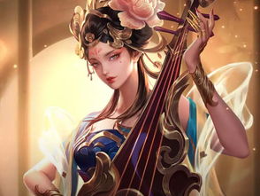 《医妃搬空库房去逃荒》短剧在线观看，五宝联盟与纨绔爹地的真相——82集精彩回顾短剧在线观看，五宝找爹地短剧在线观看