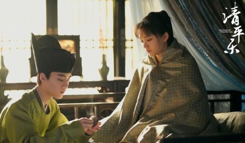 《犟骨$她的倔强》短剧在线观看，史上最强男妃（第88集），权谋与荣耀的终极对决短剧在线观看，史上最强男主角笔趣阁短剧在线观看