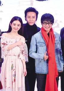 《乘风破浪的妈妈》短剧在线观看，初婚有刺（79集）短剧在线观看，初婚有刺目录完整版1261短剧在线观看