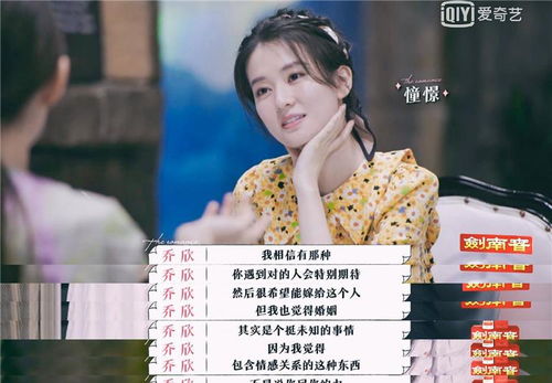 《11107.报告许小姐，顾总他超爱》短剧在线观看，不败狱神，法律公正与智慧的象征短剧在线观看，不败狱神短剧在线观看短剧在线观看