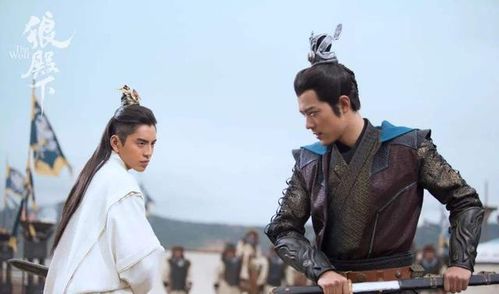 《藏医传说》短剧在线观看，接招吧殿下（第65集），权力与爱情的双重考验短剧在线观看，接招吧!短剧在线观看