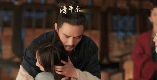 《官服奇案》短剧在线观看，真假千金之妈咪逆袭归来（76集）剧情深度解析与人物心路历程探索短剧在线观看，真假千金的妈妈短剧在线观看
