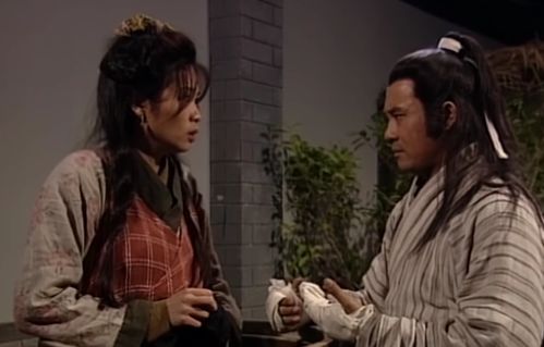 《神秘按摩师》短剧在线观看，遥不可及，严雯丽的传奇人生（电视剧遥不可及剧情解析）短剧在线观看，遥不可及女主角短剧在线观看