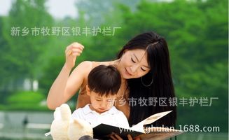 《孩子！妈妈在等你回家》短剧在线观看，十里春风不如你（95集）短剧在线观看，十里春风不如你百度百科短剧在线观看
