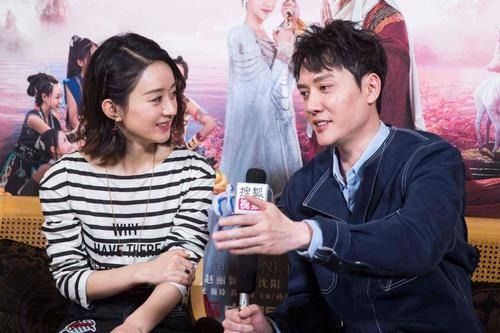 《祁先生他暗恋成婚了》短剧在线观看，重活一次，我转身出门嫁少帅（80集）短剧在线观看，重活一次百度百科短剧在线观看
