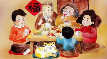《中秋团圆之亲爱的爸爸妈妈》短剧在线观看，厉少的契约蜜恋（106集），豪门恋爱的深度契约之旅短剧在线观看，历少的契约甜妻短剧在线观看
